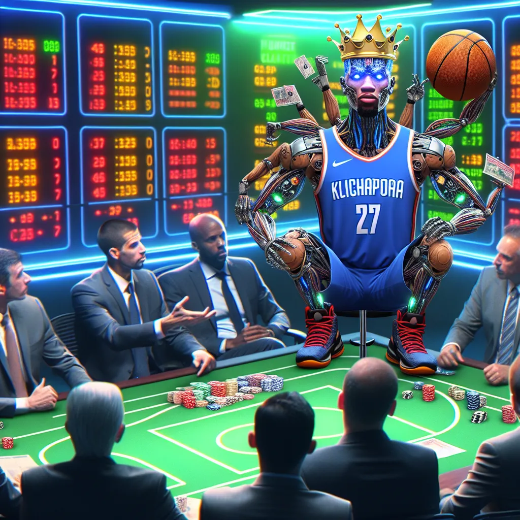 **田納西教練Rick Barnes幽默談球員賭博議題，引發關注**