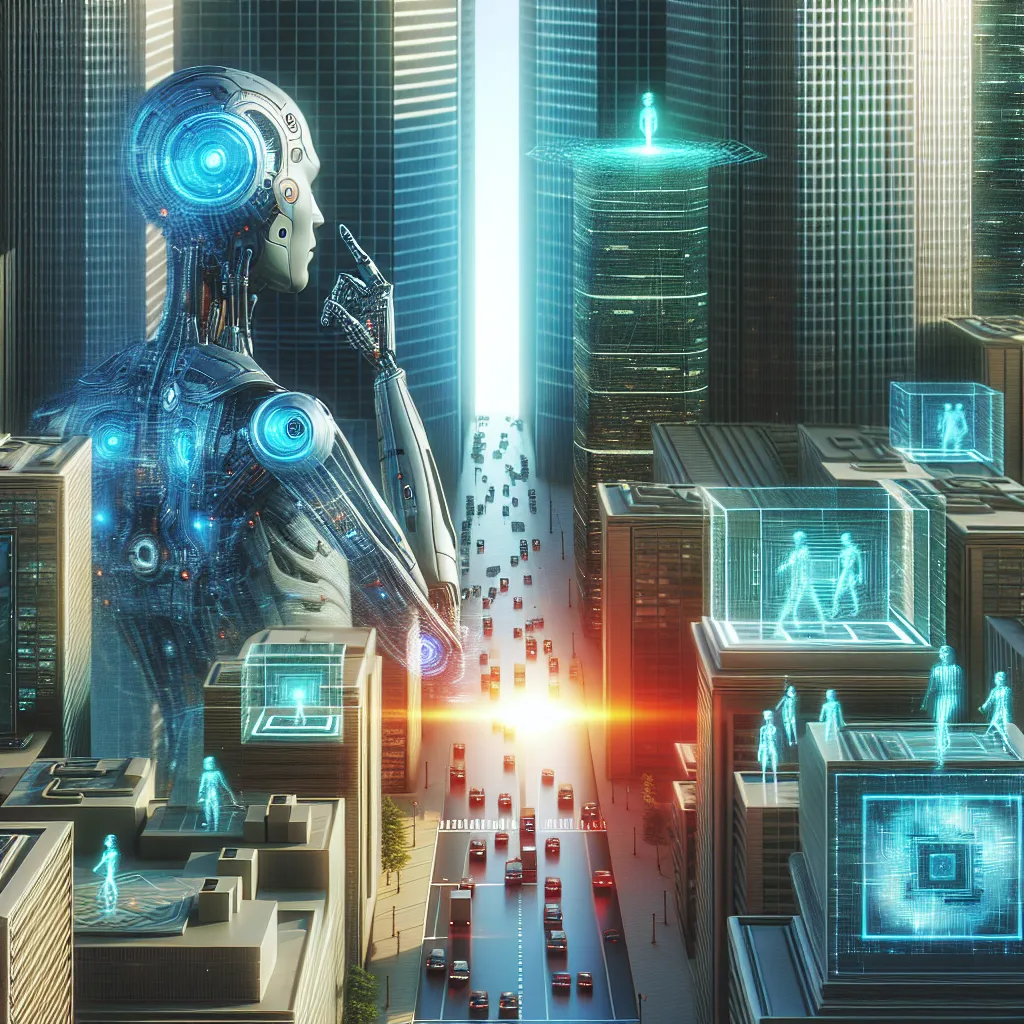 ### 重思檢索：重新定義企業AI基礎設施的關鍵