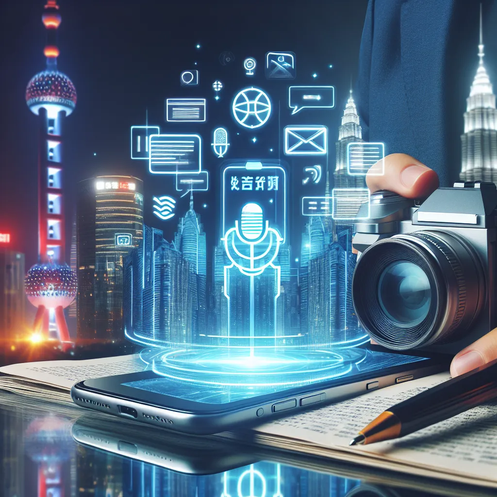 Google Meet 全新翻譯功能即將登陸行動設備！